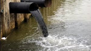 Industrial effluents pollute Waldhuni river despite lockdown, CPCB takes cognisance